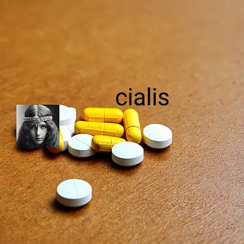 Peut on acheter du cialis en pharmacie